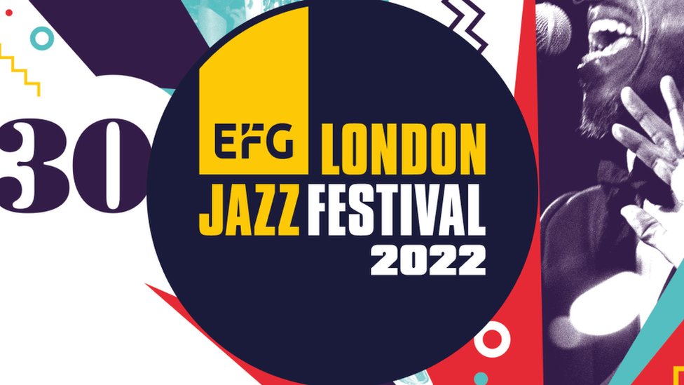30-й Лондонский джаз-фестиваль: открытия, очарования и разочарования