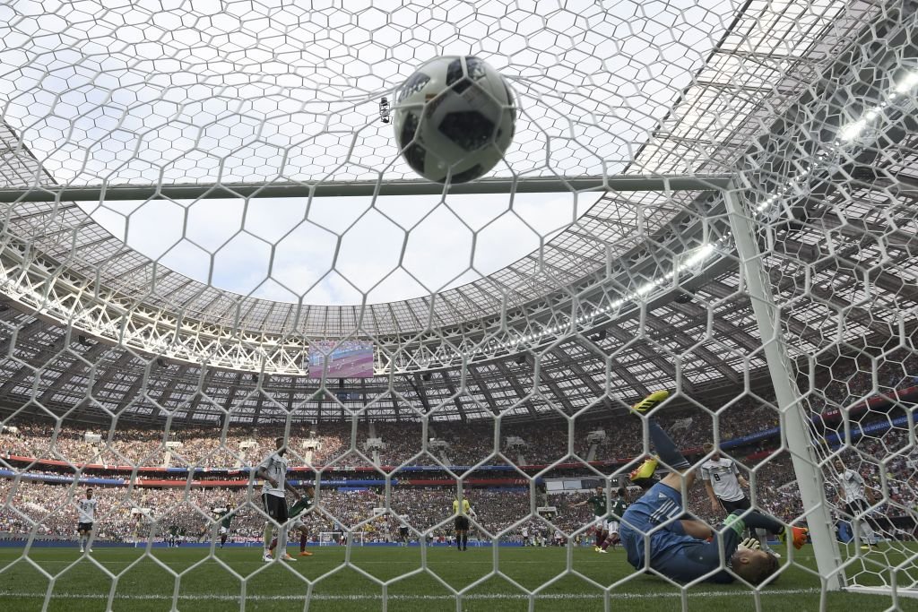 Gol