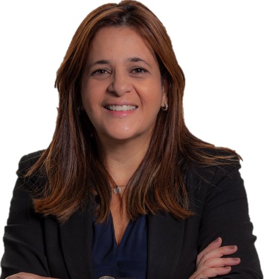 Simone Ramos