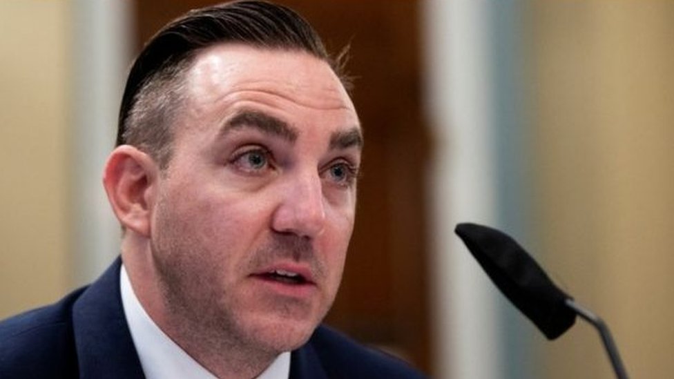 الرائد ادم ديماركو