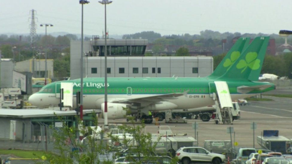 aer lingus flight status 100 aer lingus flight status 100
