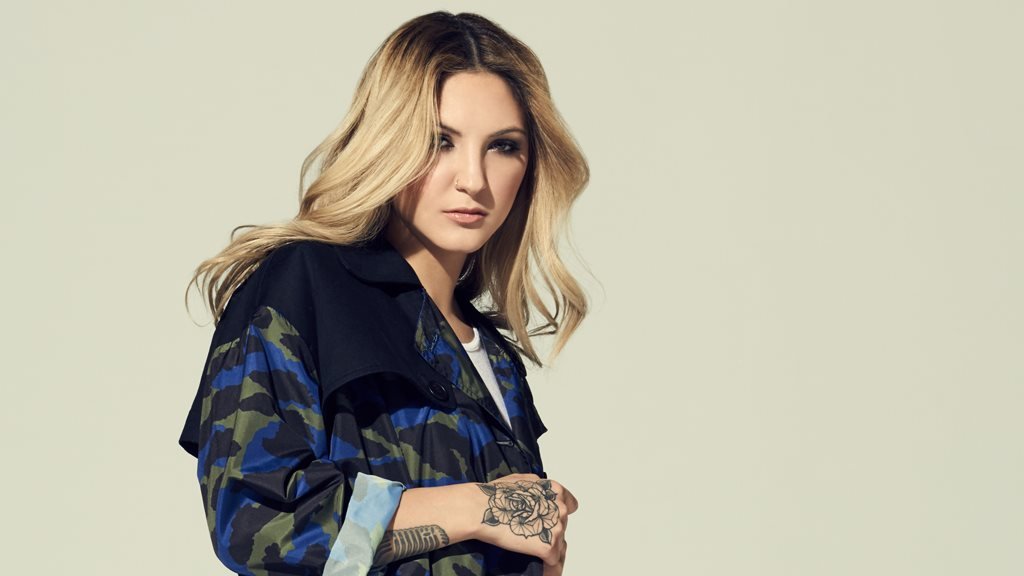 Julia Michaels - Sorry To Me Too (TRADUÇÃO/LEGENDADO) 