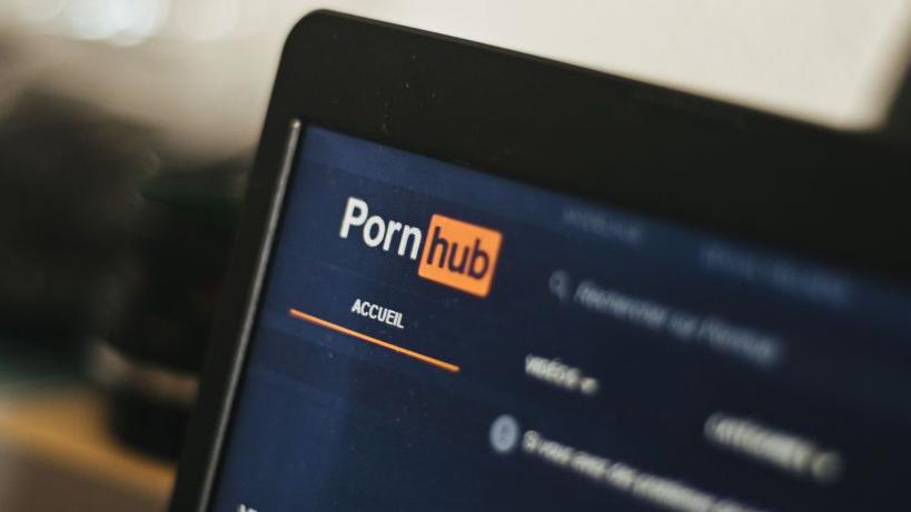 Porn Picture
