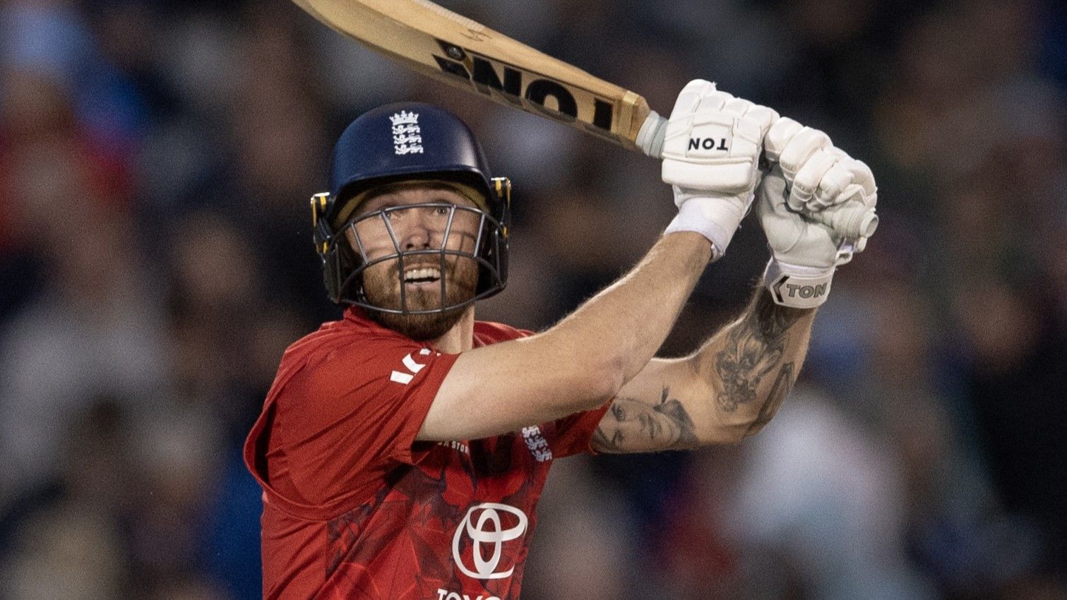 Breaking news updates