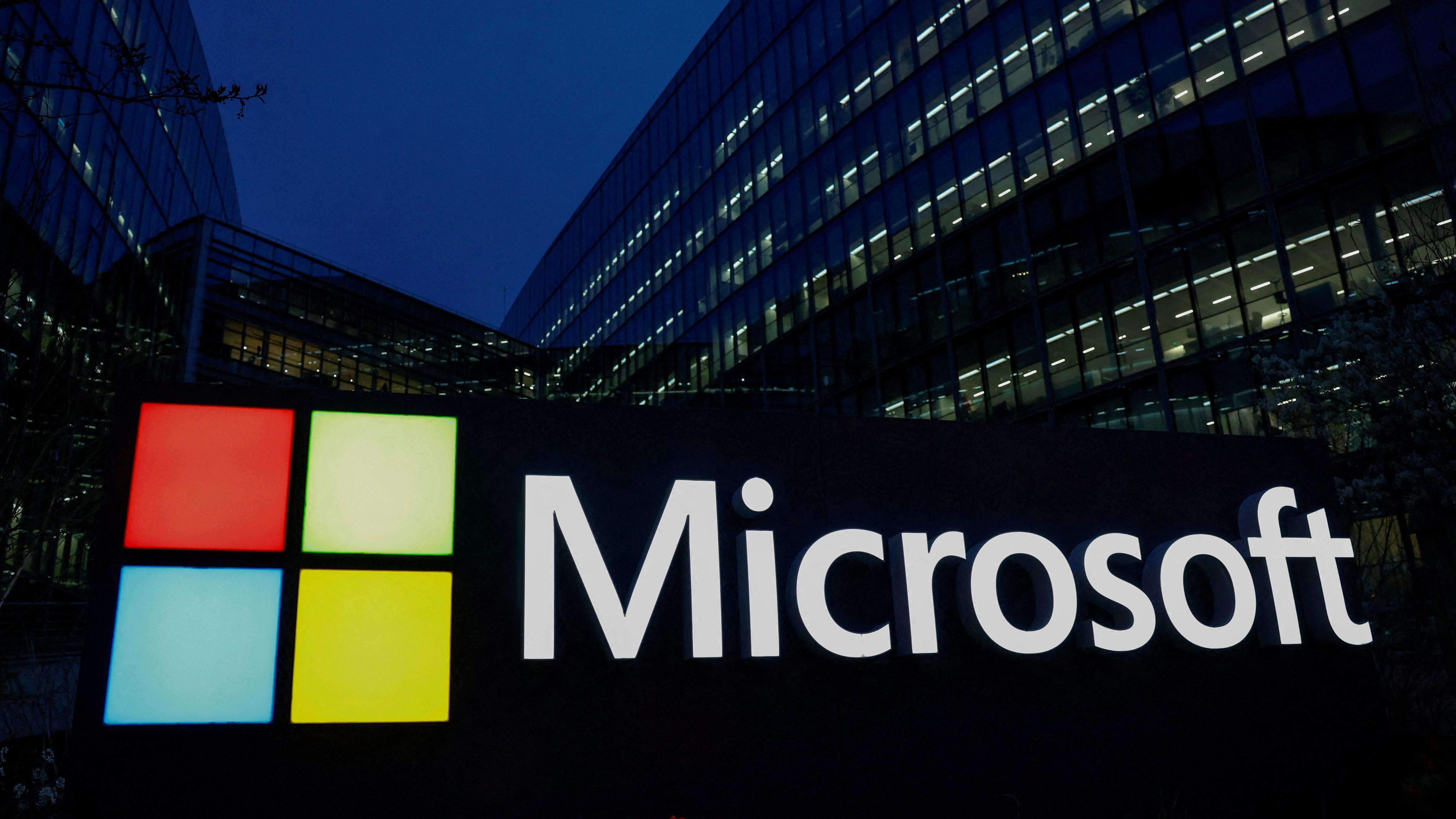 Microsoft - 未開封 MicrosoftOffice2021 &amp;Business 2点 マイクロソフト Microsoft Office Home and Business 2021