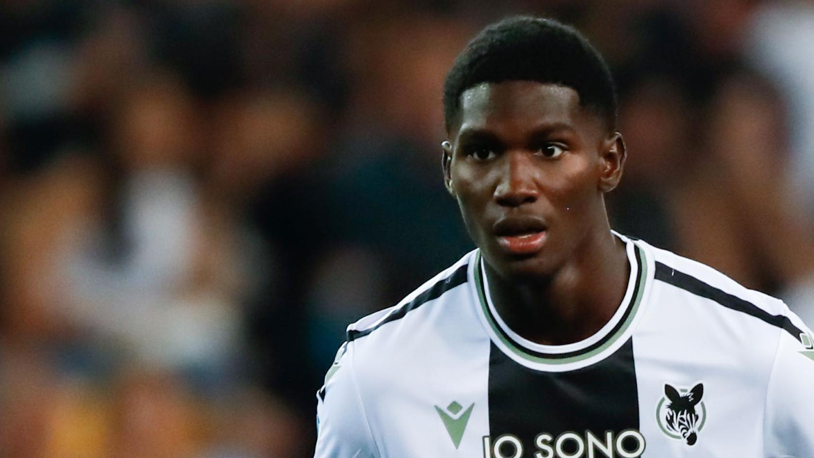 Jois ramirez erome i will sum this lovely human being up in