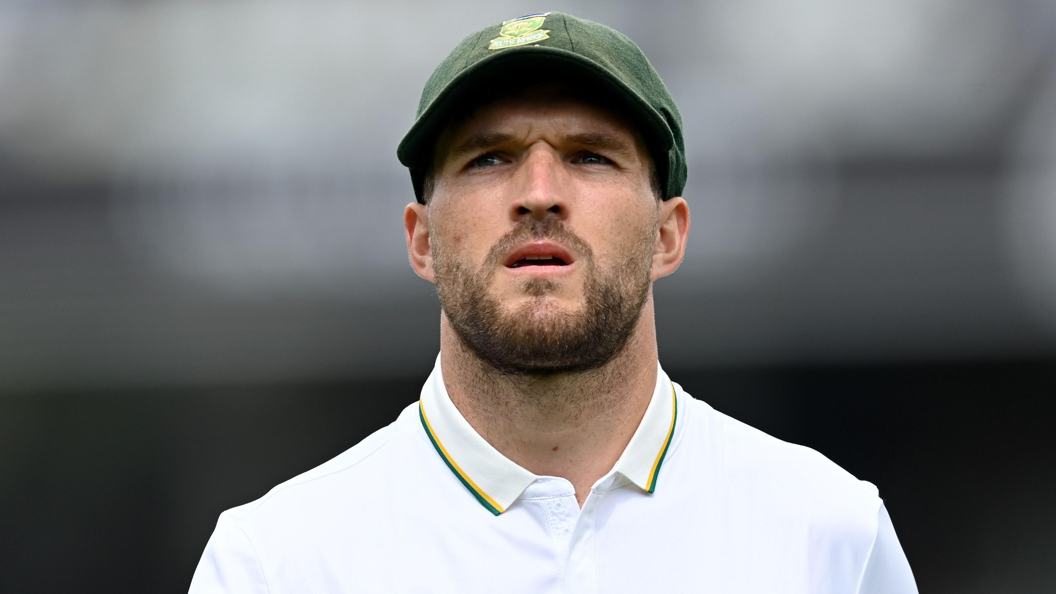 Rafou1227 when the lady came to the door I was pleased to