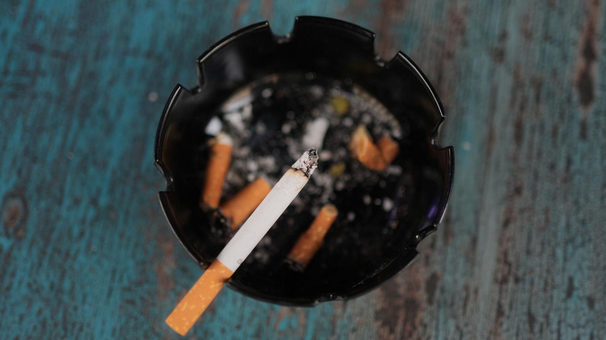 cigarette no background Cigarette design on transparent background PNG
