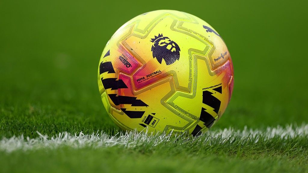 Ex-England footballer arrested on suspicion of attempted rape