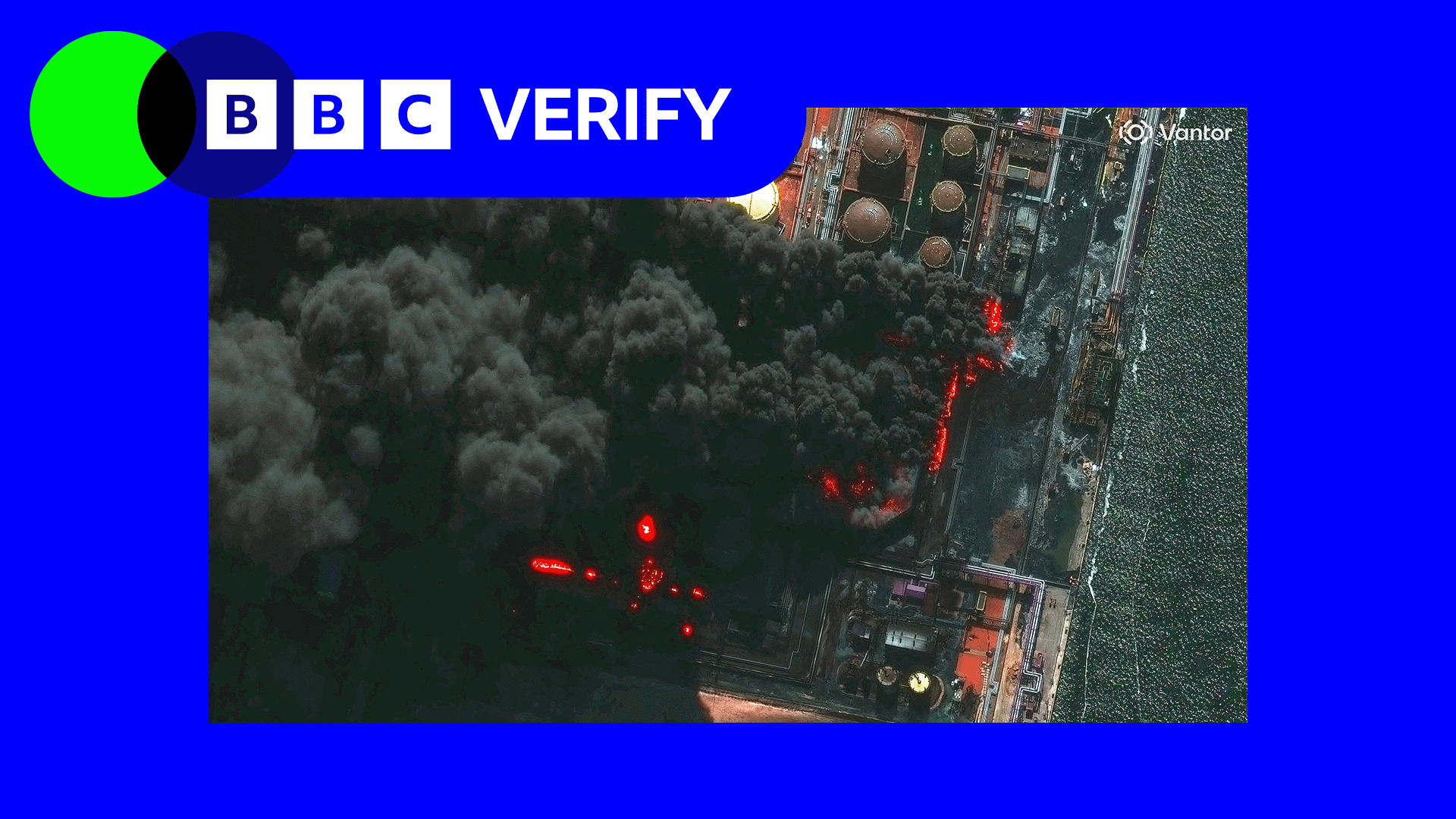 https://c.files.bbci.co.uk/4da6/live/00fc0a90-2cd5-11f1-a79a-77e93010d956.png