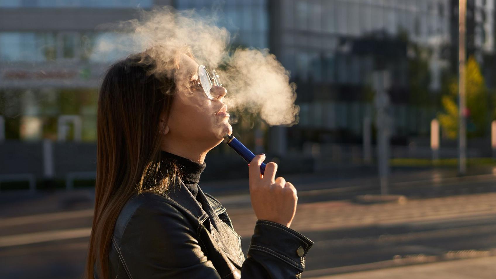 how to buy duty free cigarettes online If you shop online, take note. From April 1, 2026, the duty-free and VAT- free limit increases to $150