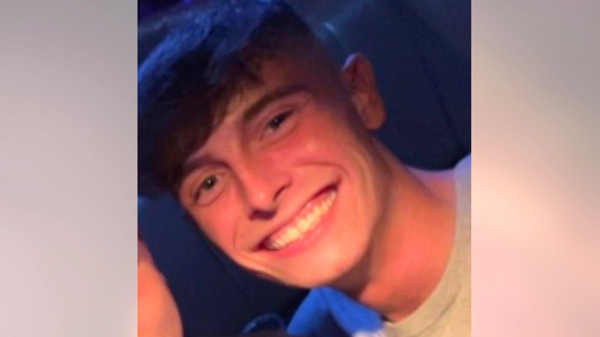 Mother of 108mph death crash victim hopes lessons will be learned