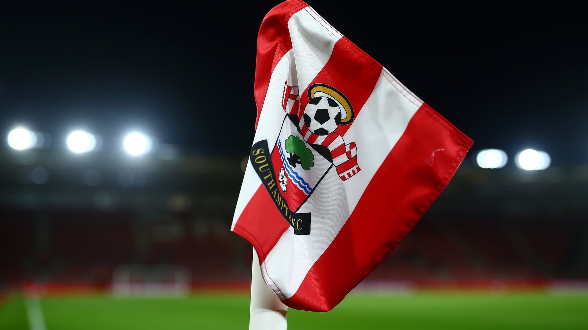 Southampton FC: Club posts pre-tax and pre-interest loss of £70.5m for  2022-23 season - BBC Sport