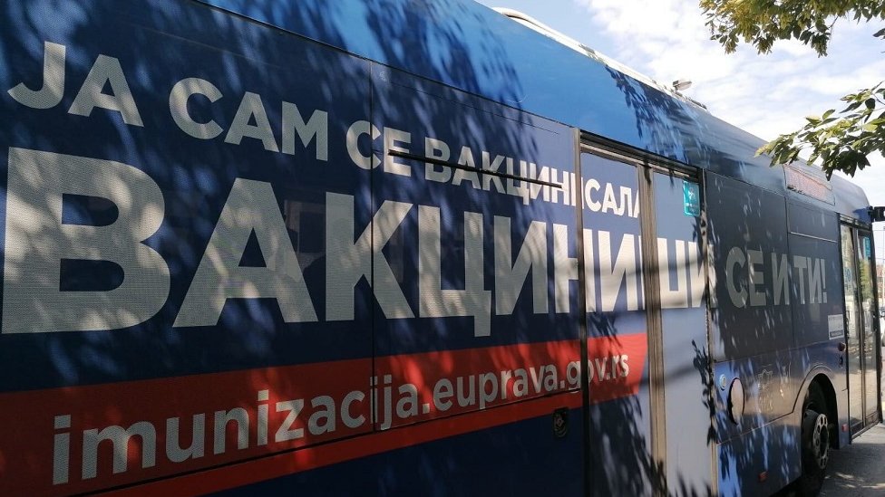 Imunizacija