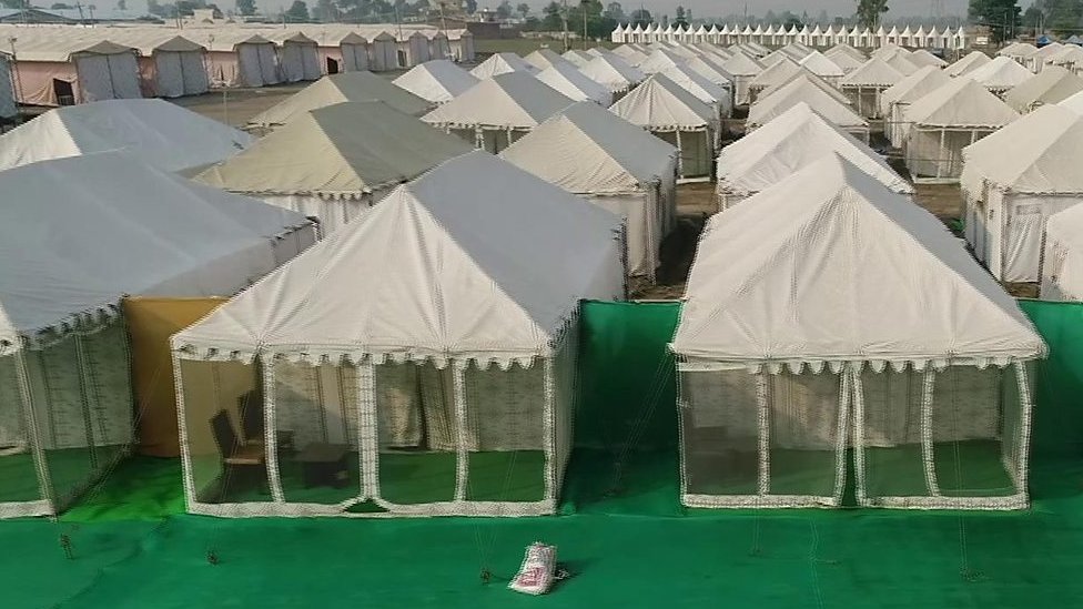 ਗੁਰੂ ਨਾਨਕ ਦੇਵ ਜੀ ਦੇ 550ਵੇਂ ਪ੍ਰਕਾਸ਼ ਪੁਰਬ ਦੇ ਮੱਦੇਨਜ਼ਰ ਜੇ ਤੁਸੀਂ ਸੁਲਤਾਨਪੁਰ ਲੋਧੀ ਆਉਣ ਦੇ ਚਾਹਵਾਨ ਹੋ...