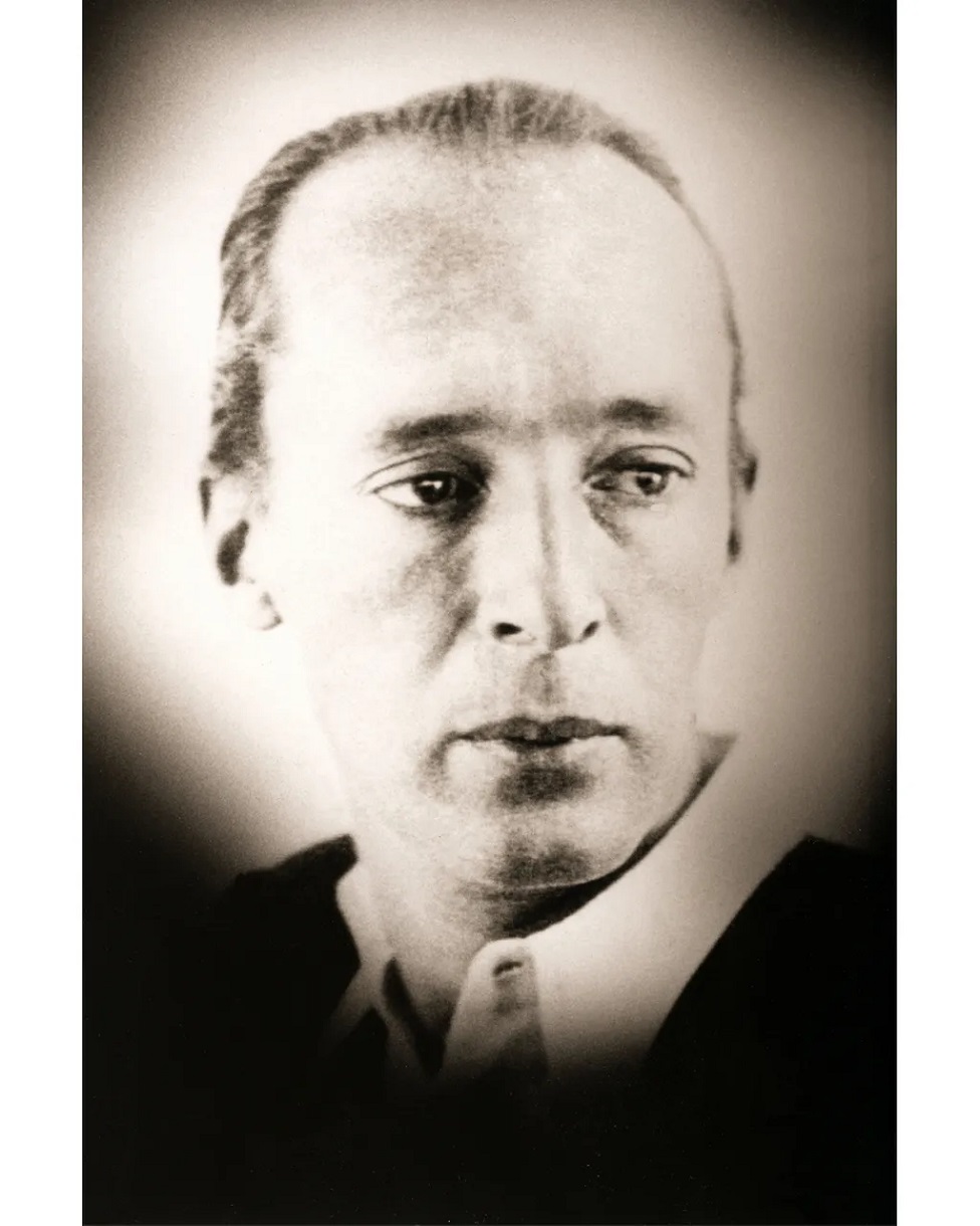 Vladimiru Nabokovu je trebalo nekoliko godina da pronađe izdavača za roman Lolita (Getty Images)