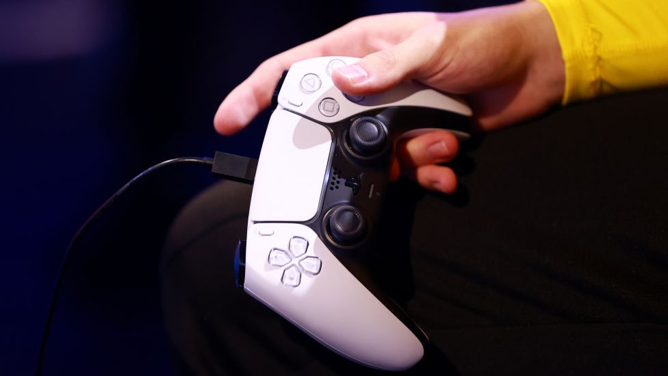 Roblox pode chegar ao PS4, PS5 e Nintendo Switch, sugere CEO