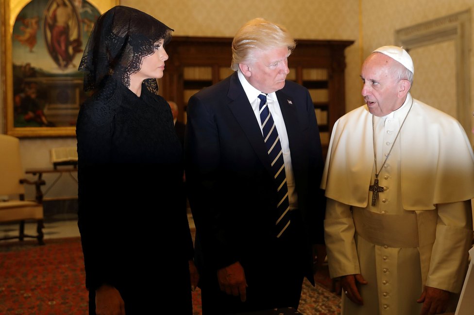 Week in pictures 2026 May 2017 BBC News