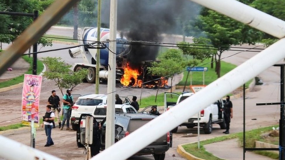 culiacán culiacán