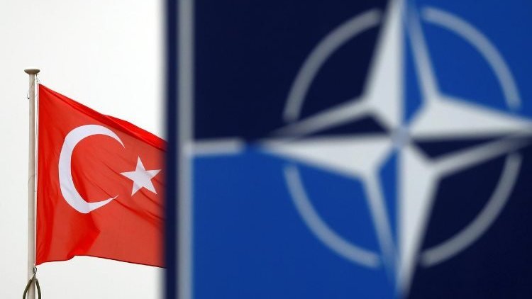 Türkiye-NATO ilişkileri neden gerildi, zirve öncesi çözüm bulunacak mı? -  BBC News Türkçe