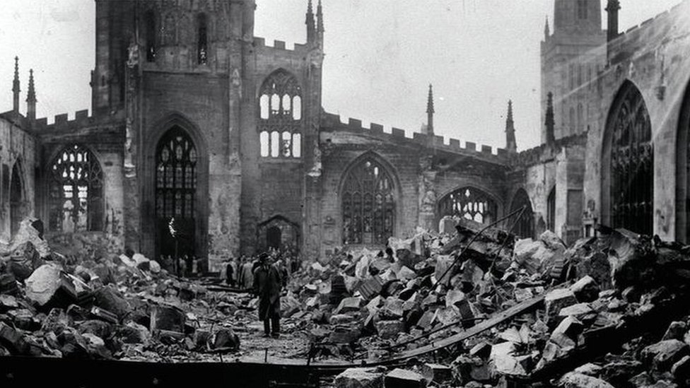 coventry-blitz-father-thrown-into-brook-by-bomb-bbc-news