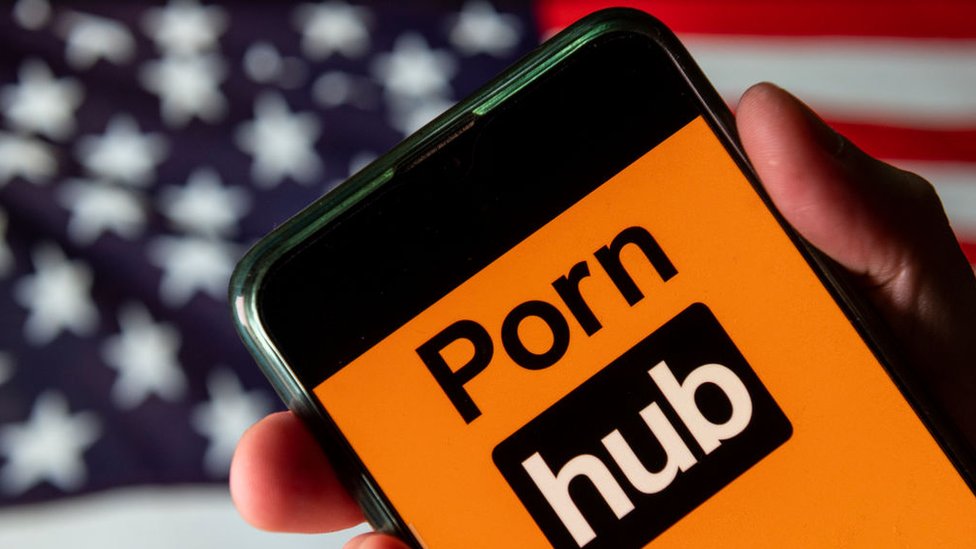 Guy that pornhub tx Texas Personals