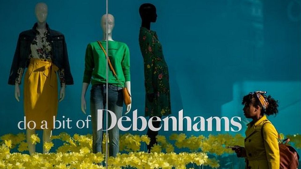 g star debenhams