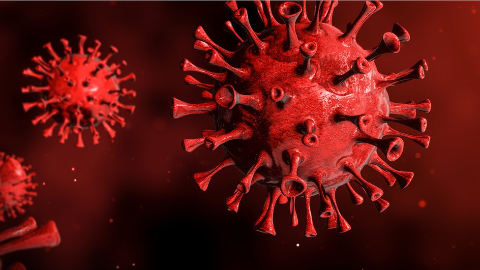 HMPV Virus : कोरोना जैसी नई चुनौती, भारत में मिले तीन केस, तीनों बच्चे संक्रमित... 2 कोरोना: ओमिक्रॉन वेरिएंट की लहर से कैसे बच सकेंगे हम? - दुनिया जहान - BBC News हिंदी