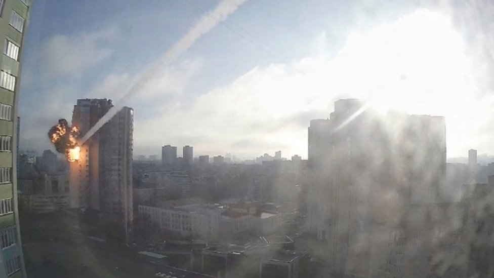 ukraina kiev