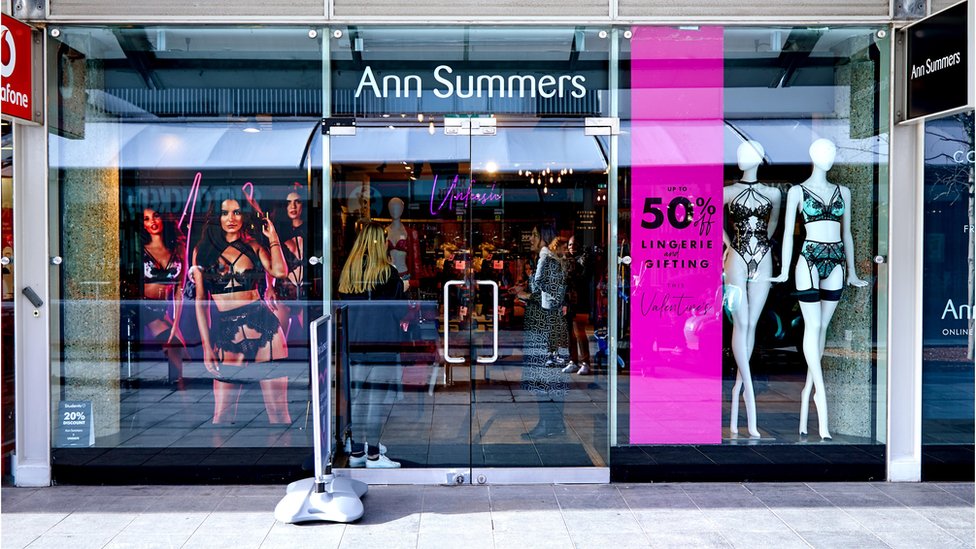 annsummers on X: Festival season might be over, but we're still
