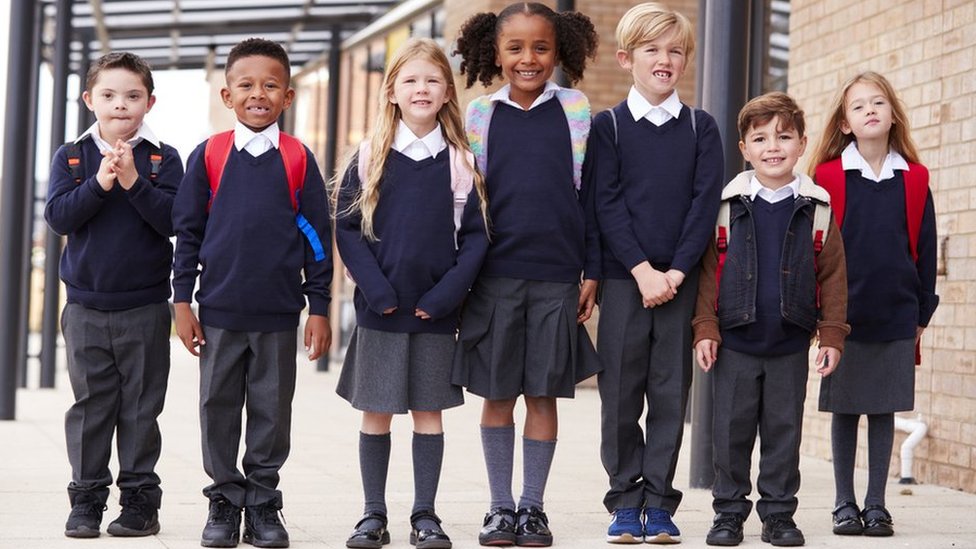 Top 10 Reasons School Uniforms Should Be Banned Top 1 - vrogue.co