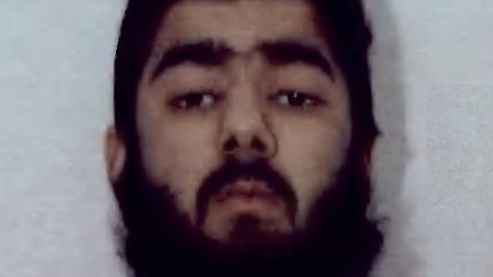 Nigerian Athletes On What A Greek Freak Mvp Means