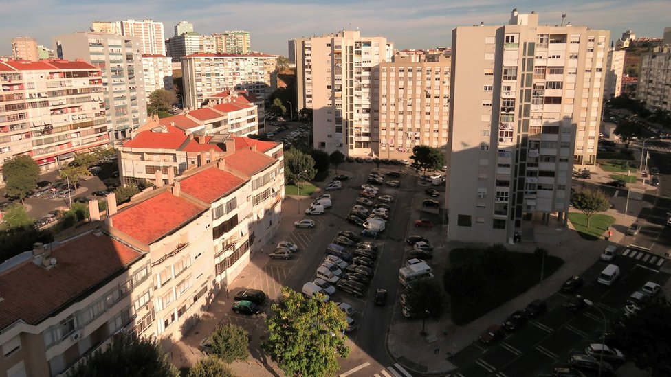 Especialistas aconselham os brasileiros a