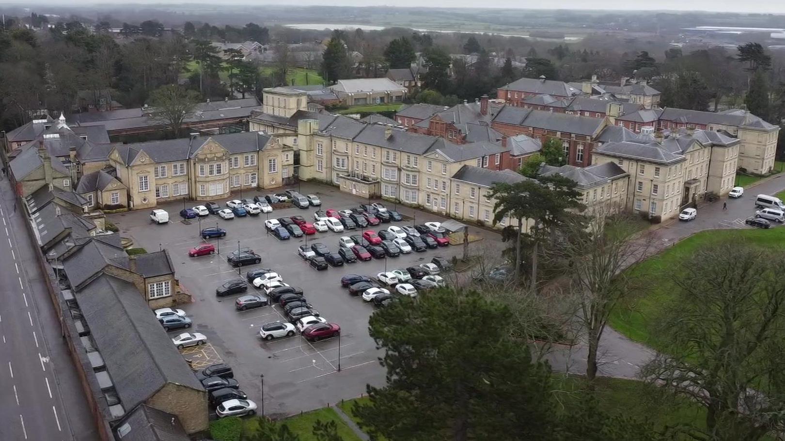 HSE Orders Immediate Corrective Measures After €150 Million Deficit in First Two Months of 2026