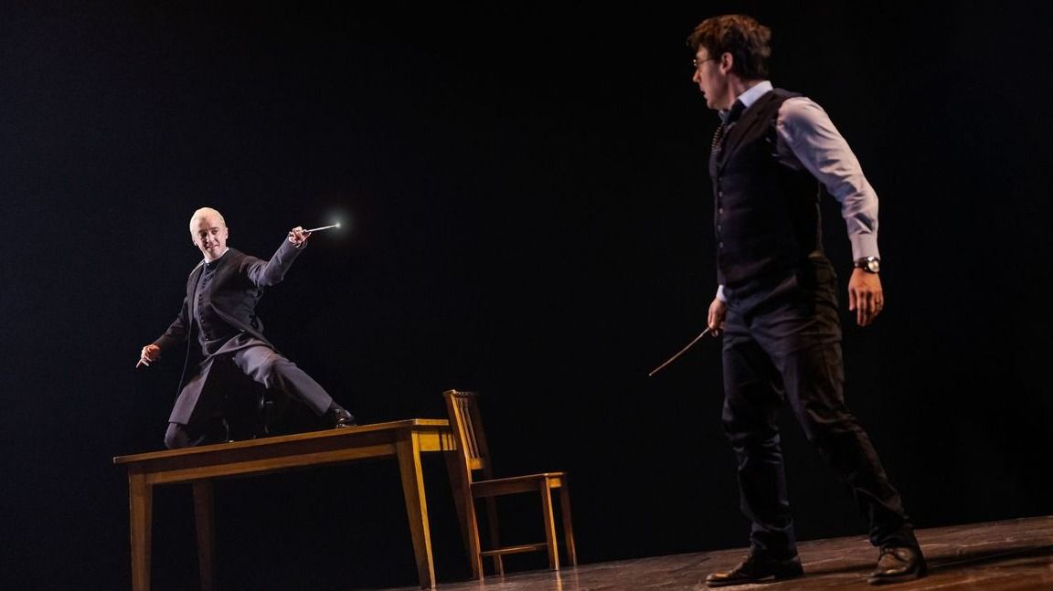 2024 South Korea Year Of The Dragon Zi:Sin Draco 1 Oz Silver BU Coin