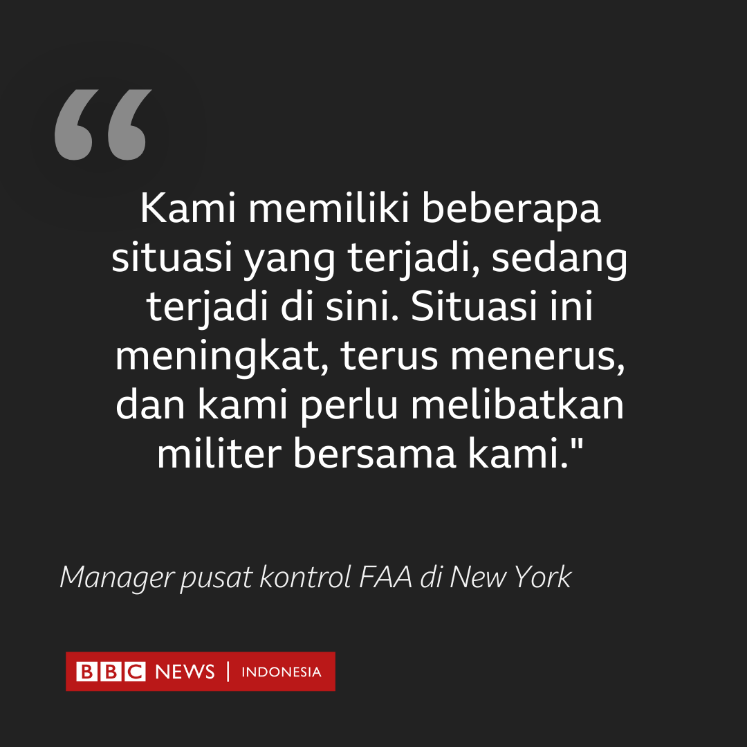 quote 2