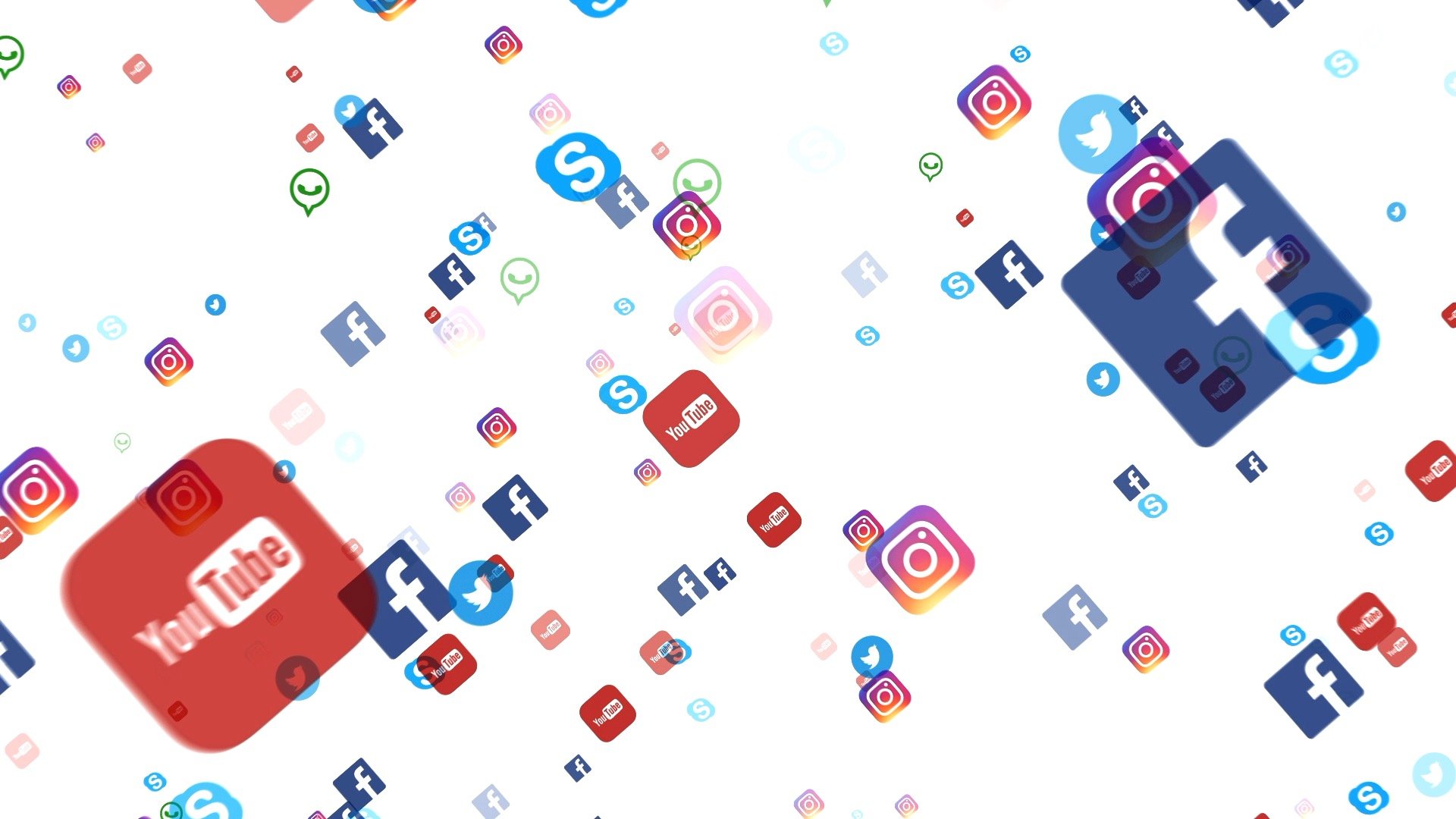 সোশ্যাল মিডিয়া: ফেসবুকে, অনলাইনে রাজনৈতিক দলের সাইবার লড়াই - উদ্বেগ কোথায়? - BBC News বাংলা