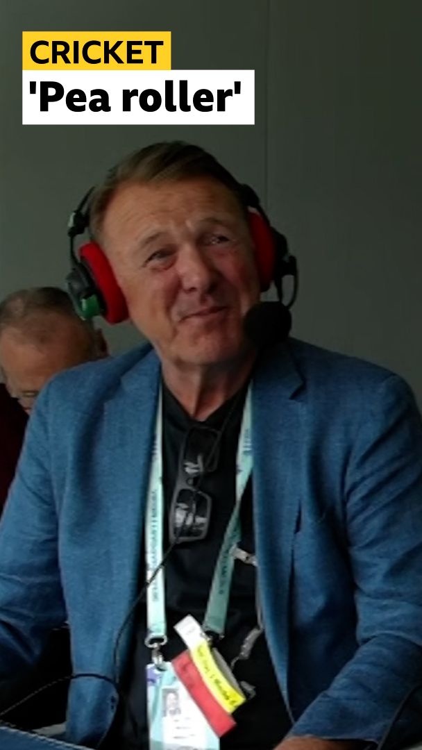 Tuffers' comms cam