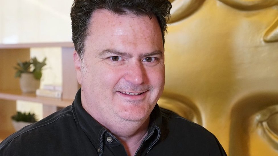 Tim Schafer: My games suffered 'bit rot'