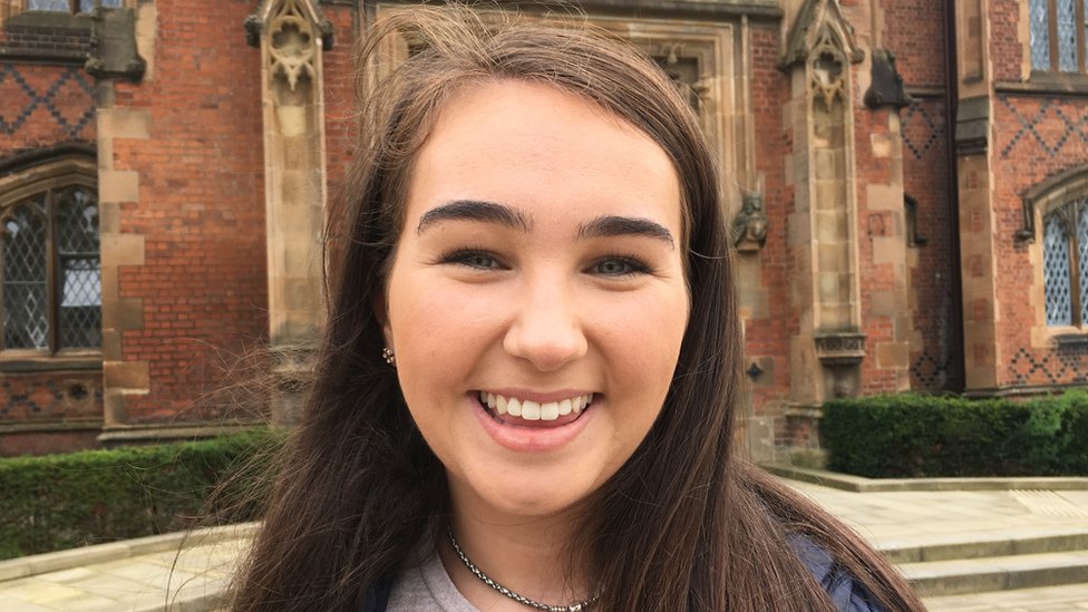 Laura Reddick's Instagram, Twitter & Facebook on IDCrawl