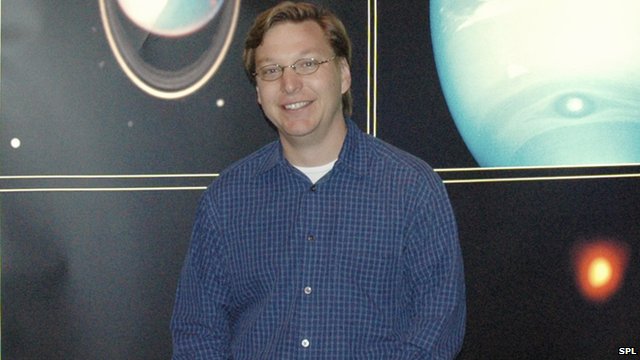 Disney Pluto Clipart Baby Pluto Disney Bebe Hd Png Download Kindpng