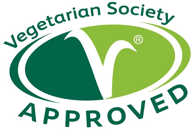 Вегетарианское общество