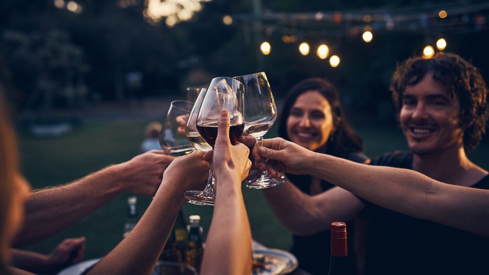 En Argentina y Brasil la producción se ha recuperado. D