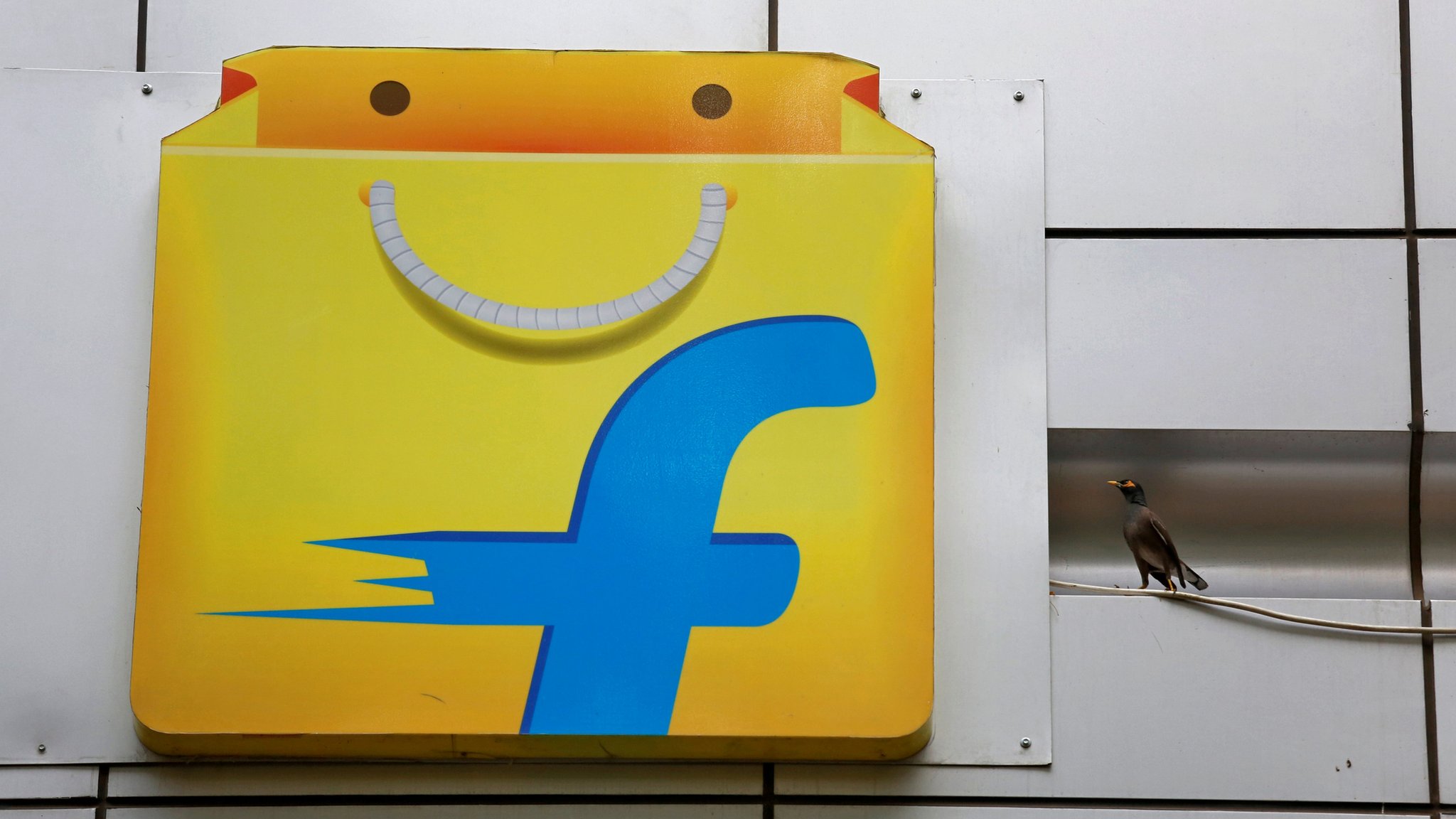 ghost bags flipkart