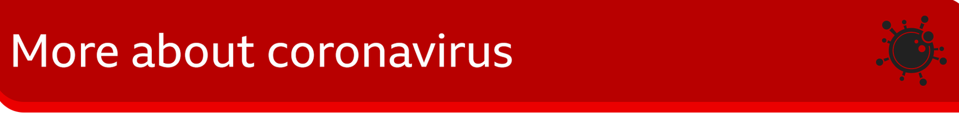 Изображение баннера с надписью «Подробнее о коронавирусе»