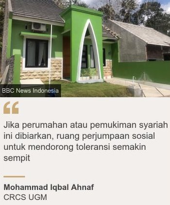 Quote