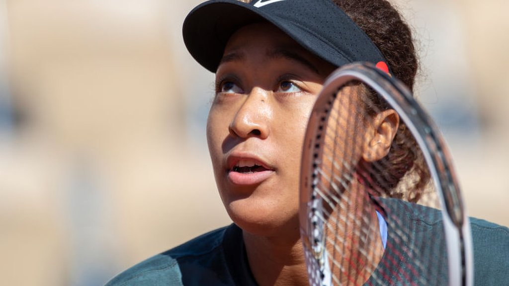 French Open: Will Naomi Osaka's decision not to speak to media prompt change?