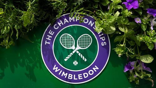 Wimbledon 2020: All England Club to make decision on event next week