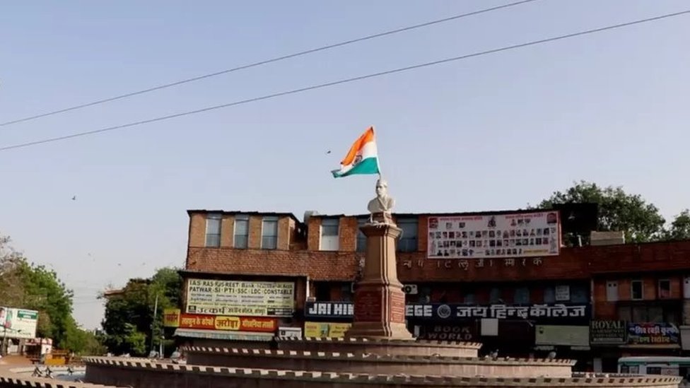 ਜੋਧਪੁਰ