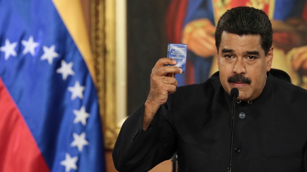 _95880432_maduro.jpg